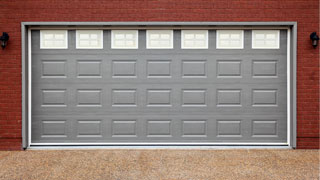 Garage Door Repair at Miami Jewelry District, Florida